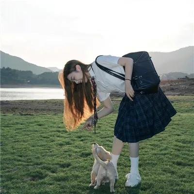 自由之声