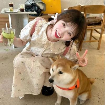 红番区