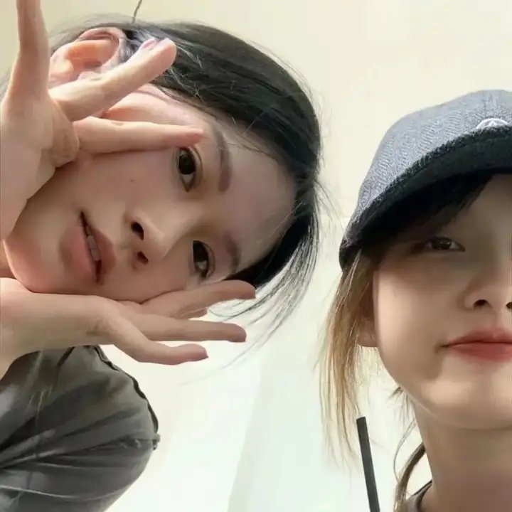 小镇疑云