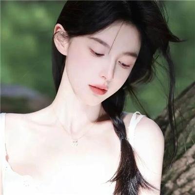 阵头