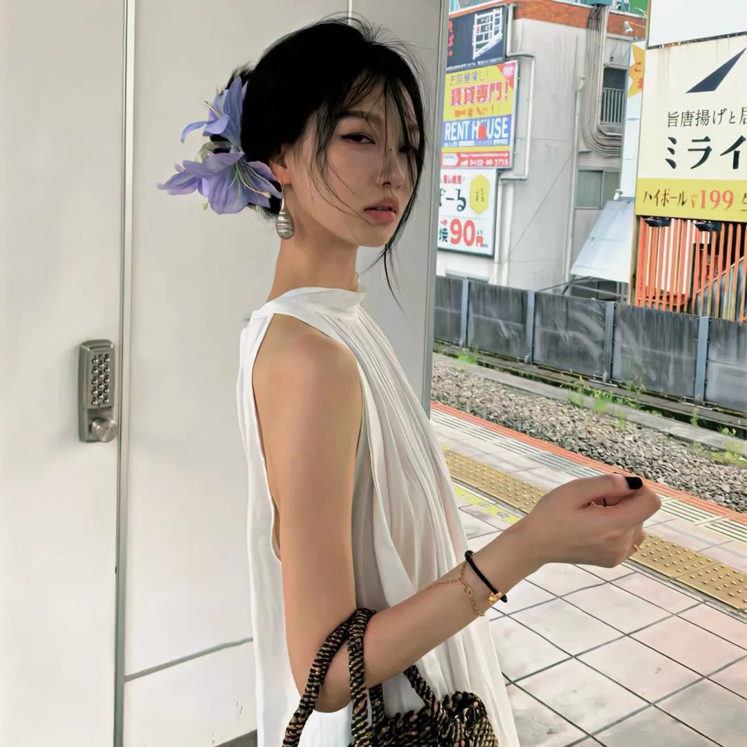 逐浪豪情