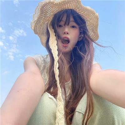 风流苏仙