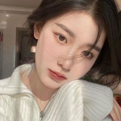 教会
