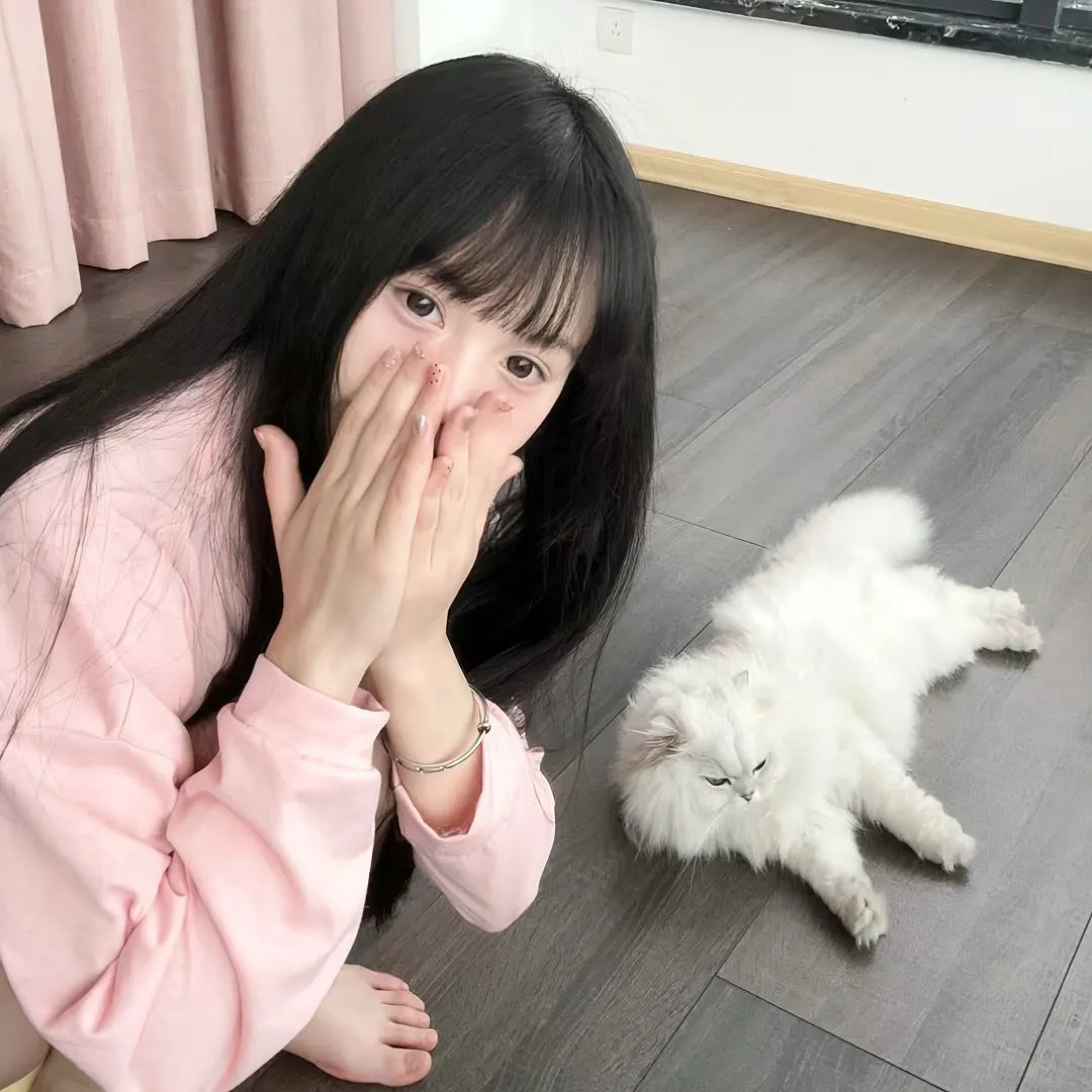 我真的爱死你