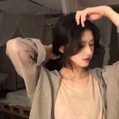 汤与意识形态