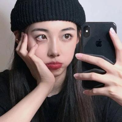 很久以后的未来