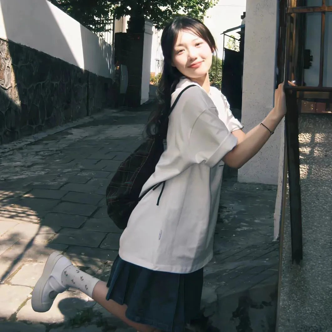 告诉我，我是谁