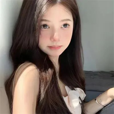盲目锡哂你