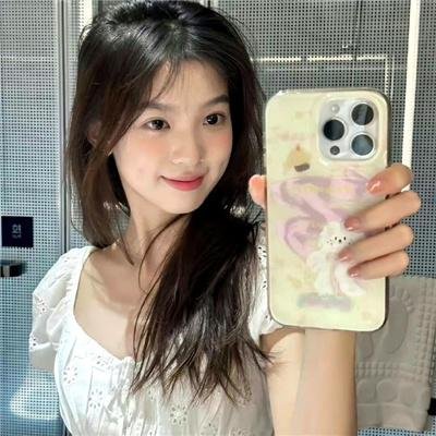 网中情