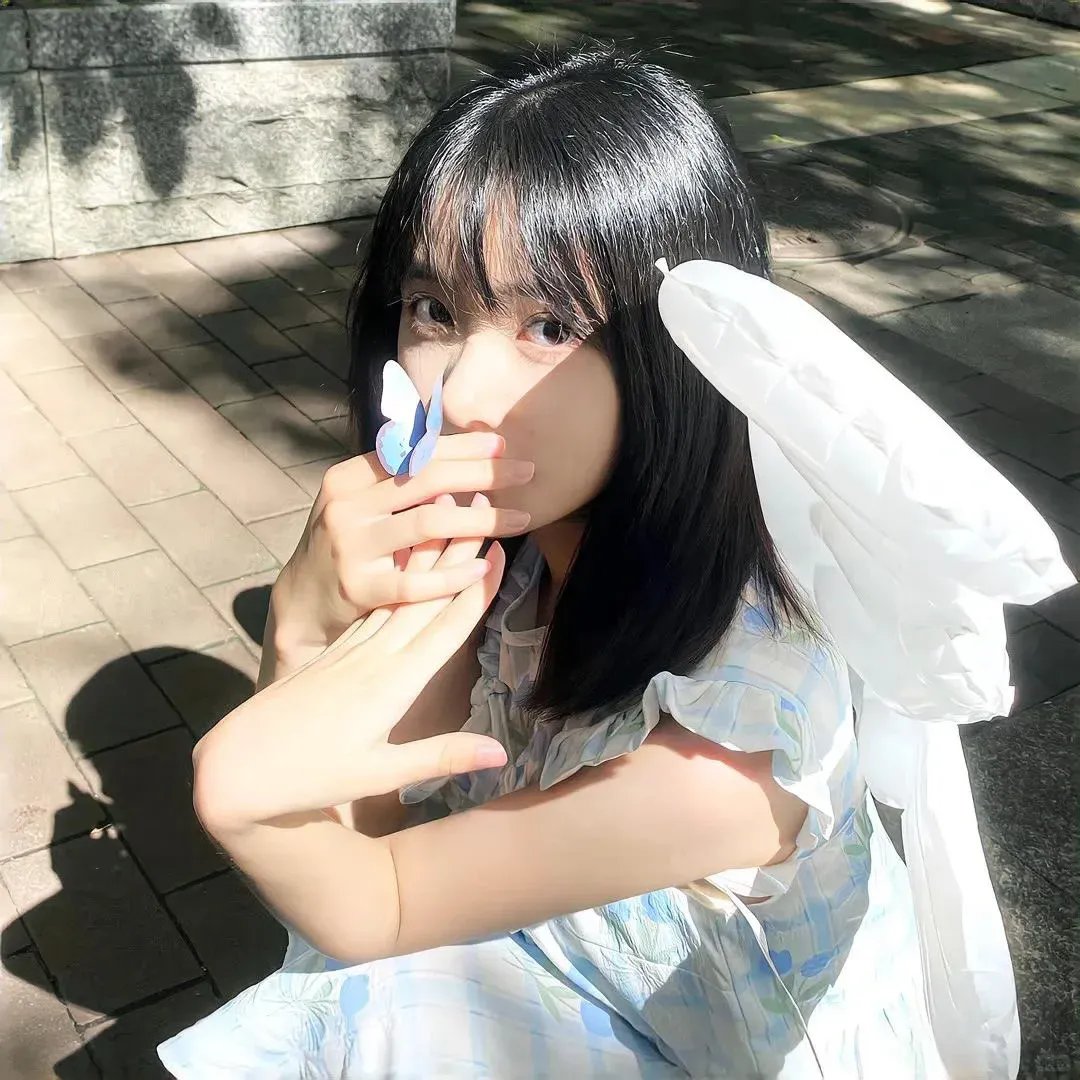 玛蒂尔达1996