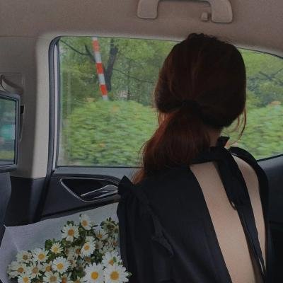 算计：七天的死亡游戏