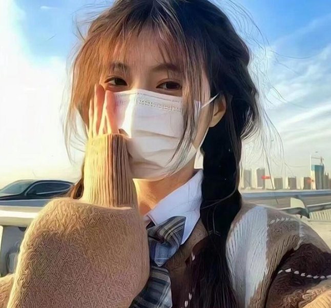 少壮屠龙阵
